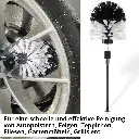 detailing-reinigungs-buersten-aufsatz-akkuschrauber-bohrmaschinen-5er-set~2.webp