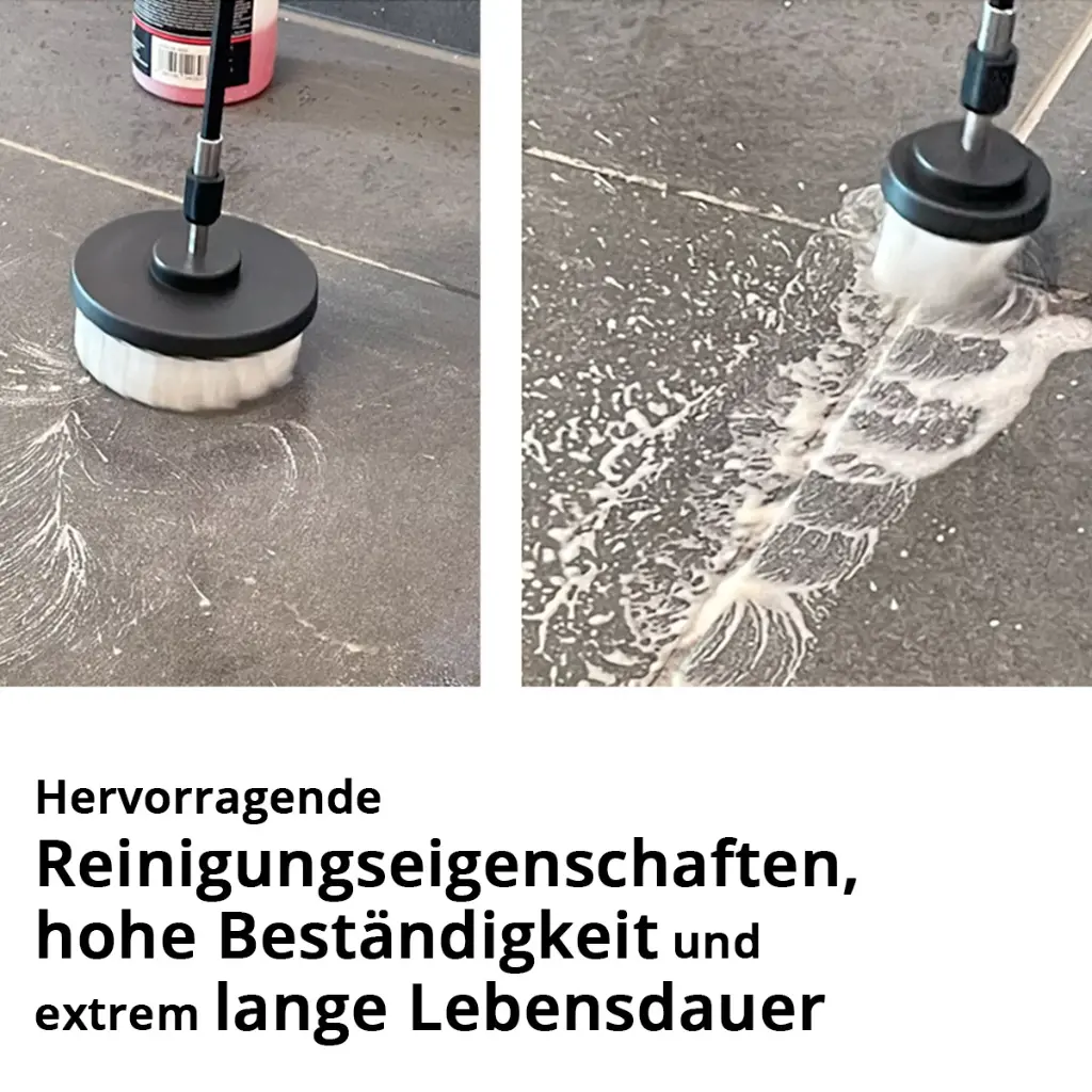 detailing-reinigungs-buersten-aufsatz-akkuschrauber-bohrmaschinen-5er-set~5.webp