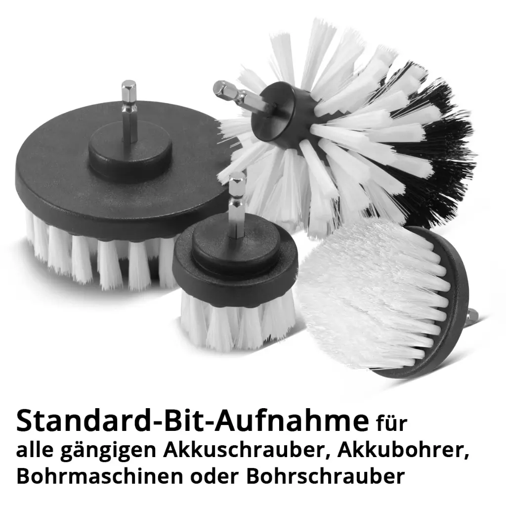 detailing-reinigungs-buersten-aufsatz-akkuschrauber-bohrmaschinen-5er-set~3.webp