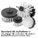 detailing-reinigungs-buersten-aufsatz-akkuschrauber-bohrmaschinen-5er-set~3.webp