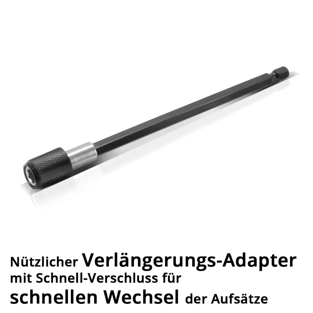 detailing-reinigungs-buersten-aufsatz-akkuschrauber-bohrmaschinen-5er-set~4 (1).webp