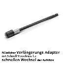 detailing-reinigungs-buersten-aufsatz-akkuschrauber-bohrmaschinen-5er-set~4 (1).webp