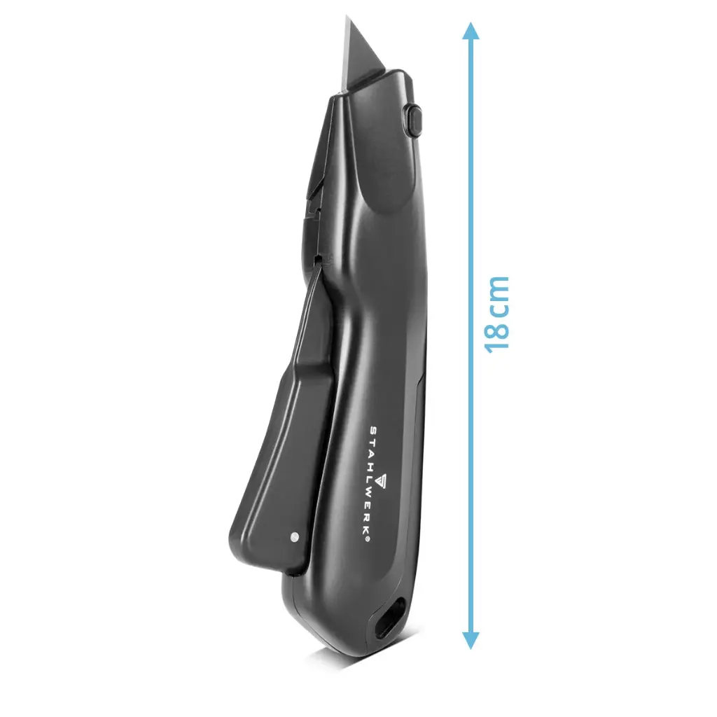 profi-cuttermesser-cutter-teppichmesser-sicherheitsmesser-paketmesser-kartonmesser-ucm19st~7.webp
