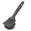felgenbuerste-autoreinigungsbuerste-detailing-radbuerste-autowaschbuerste-5er-set~6.webp
