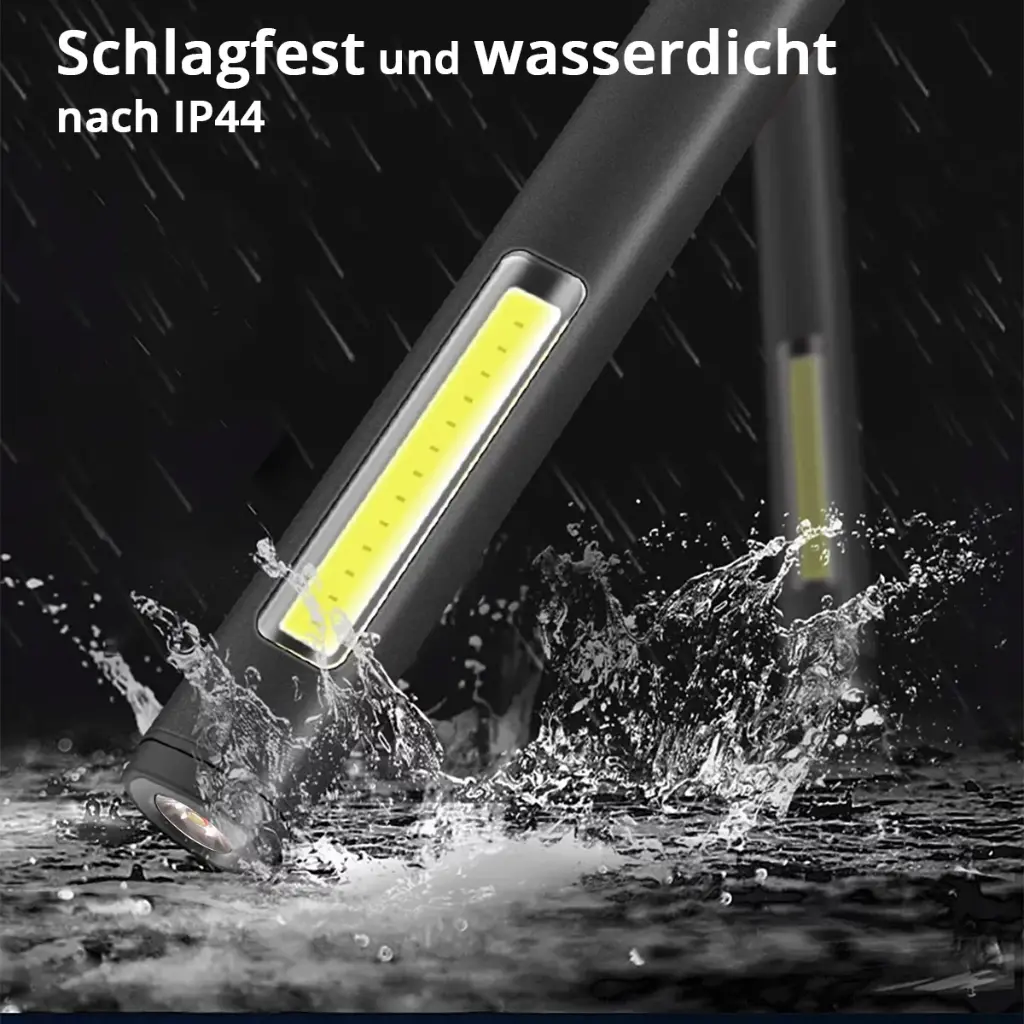 led-stablampe-magnetische-arbeitsleuchte~2.webp