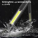 led-stablampe-magnetische-arbeitsleuchte~2.webp