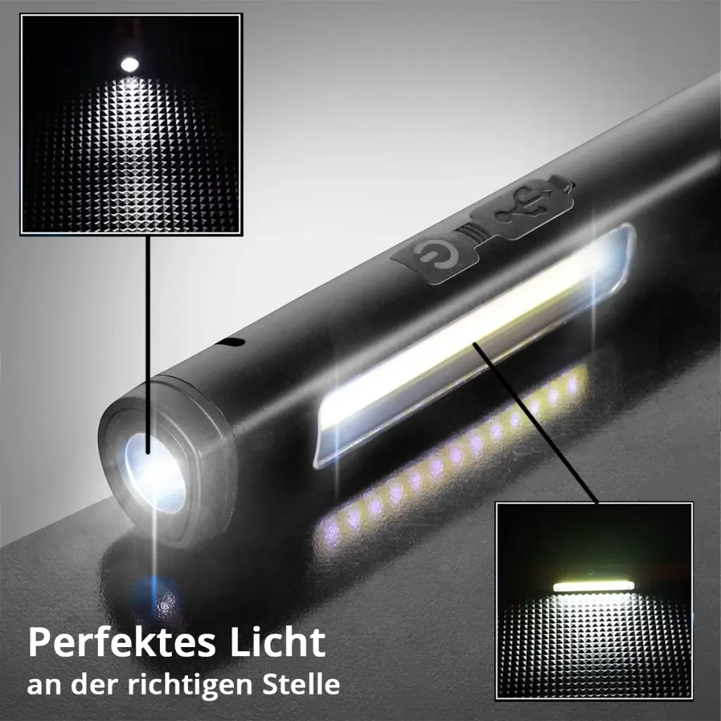 led-stablampe-magnetische-arbeitsleuchte~3.webp