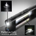 led-stablampe-magnetische-arbeitsleuchte~3.webp