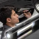 led-stablampe-magnetische-arbeitsleuchte~10.webp