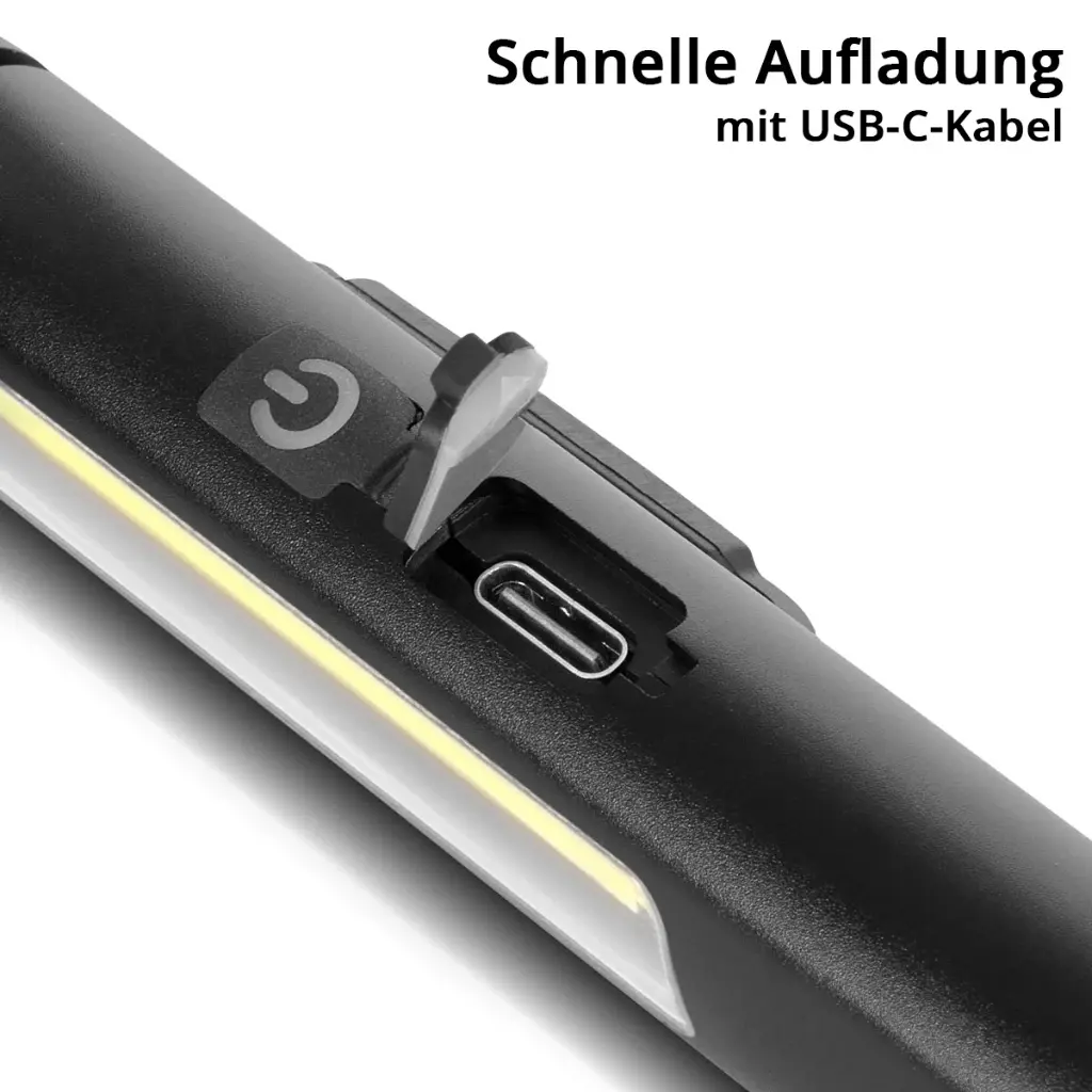 led-stablampe-magnetische-arbeitsleuchte~5.webp
