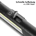 led-stablampe-magnetische-arbeitsleuchte~5.webp