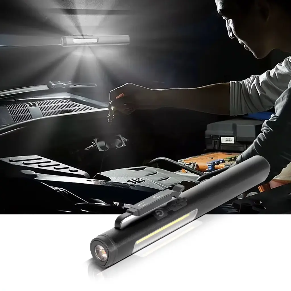 led-stablampe-magnetische-arbeitsleuchte~8.webp