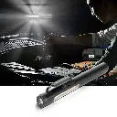 led-stablampe-magnetische-arbeitsleuchte~8.webp