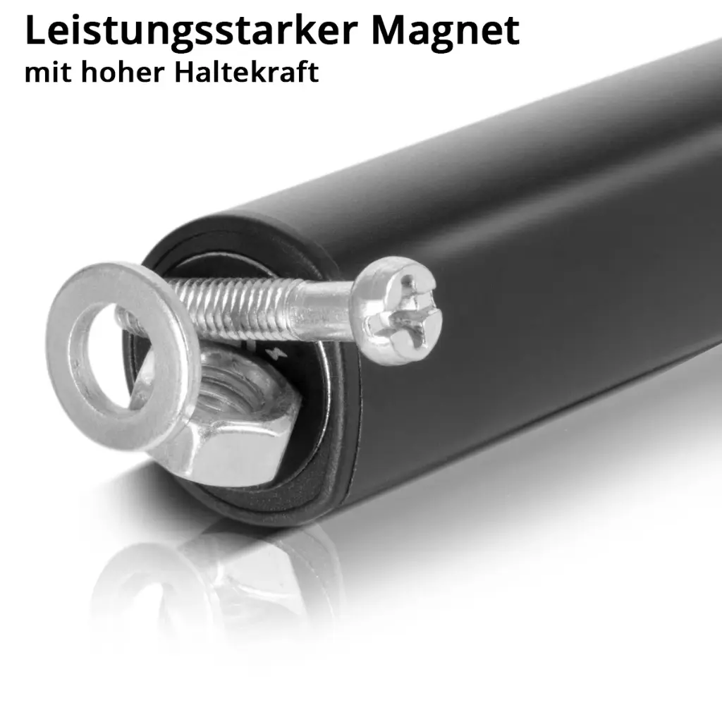 led-stablampe-magnetische-arbeitsleuchte~4.webp