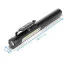led-stablampe-magnetische-arbeitsleuchte~6.webp