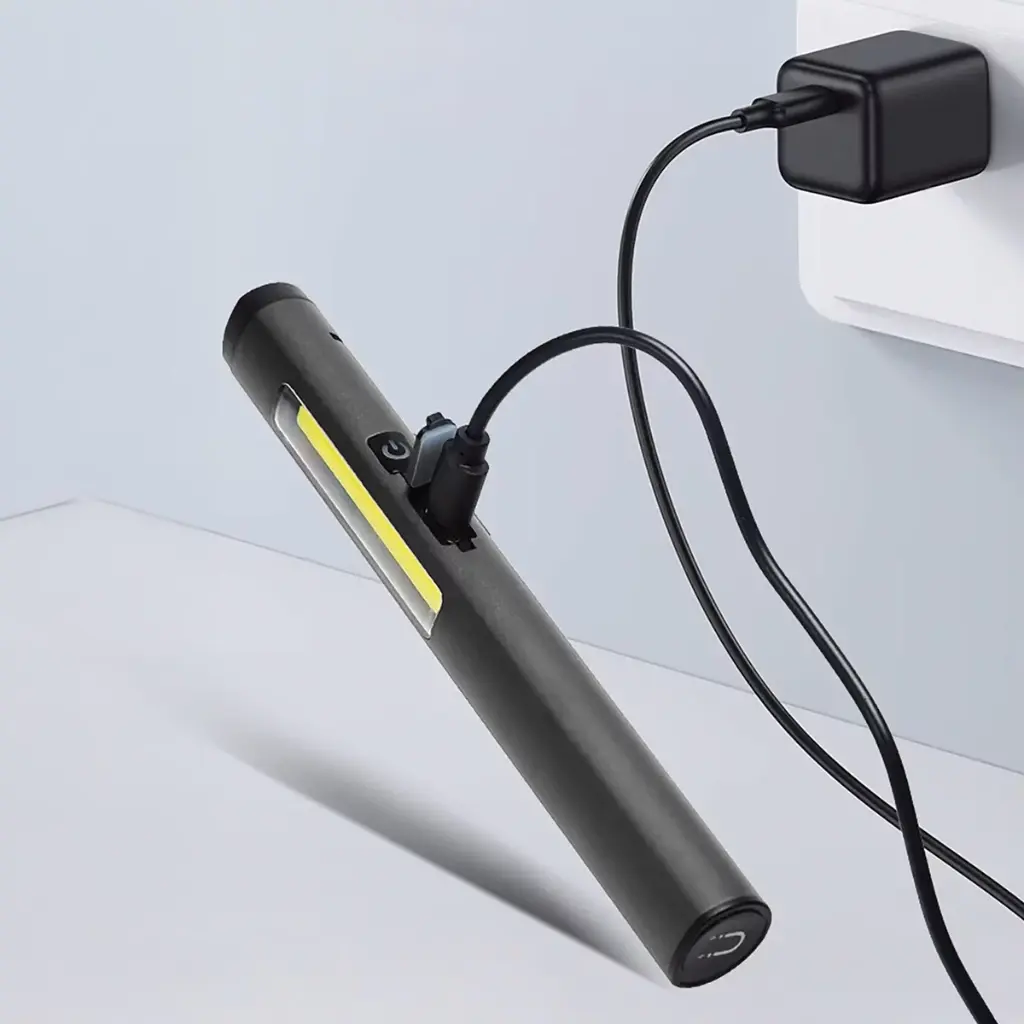 led-stablampe-magnetische-arbeitsleuchte~9.webp