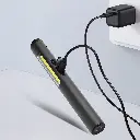 led-stablampe-magnetische-arbeitsleuchte~9.webp