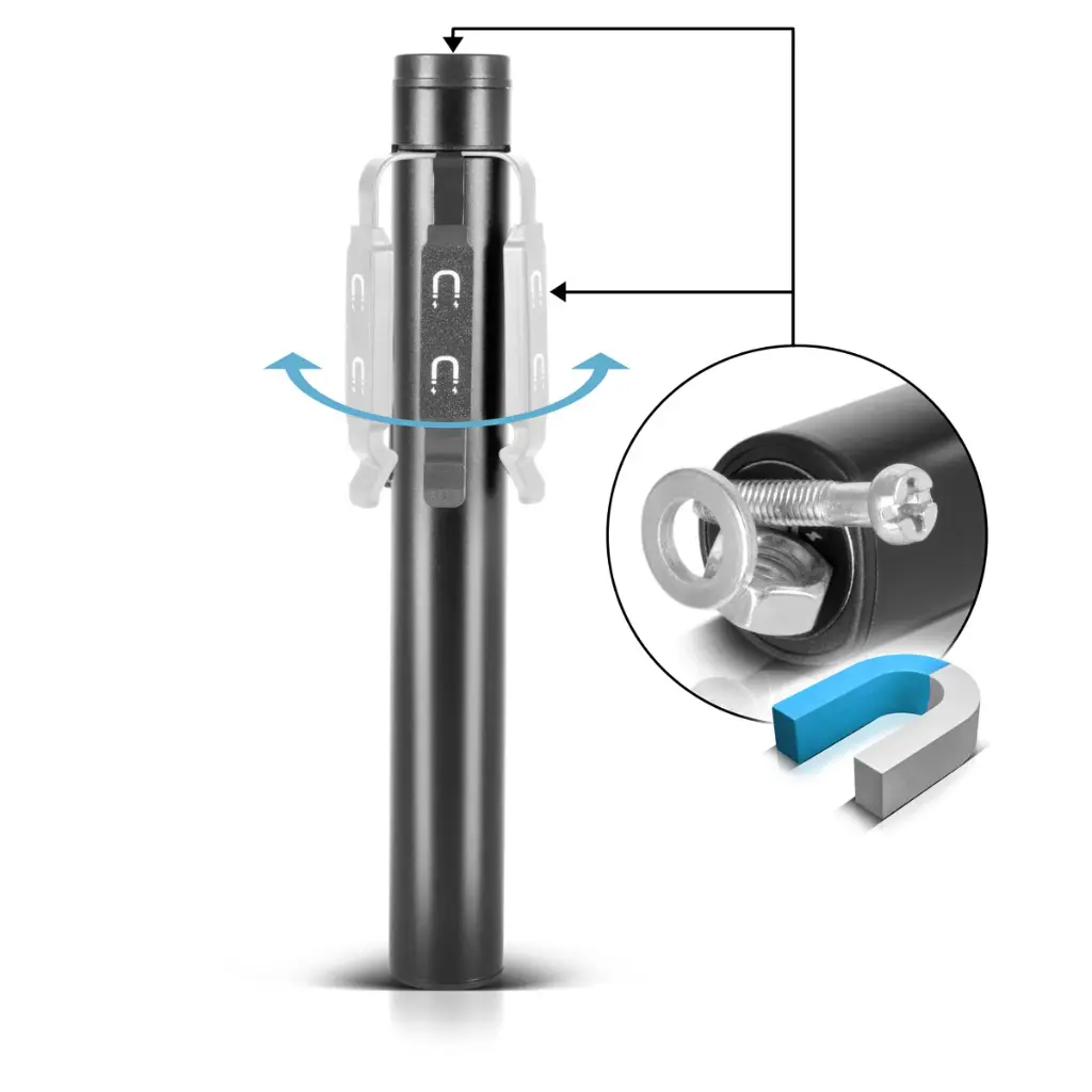 led-stablampe-magnetische-arbeitsleuchte~7.webp
