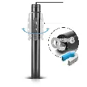 led-stablampe-magnetische-arbeitsleuchte~7.webp