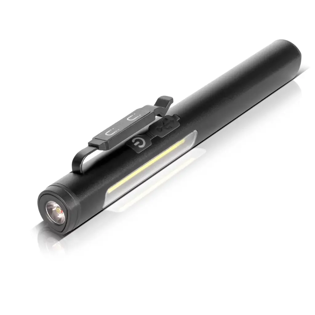 led-stablampe-magnetische-arbeitsleuchte~11.webp
