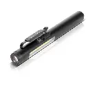 led-stablampe-magnetische-arbeitsleuchte~11.webp