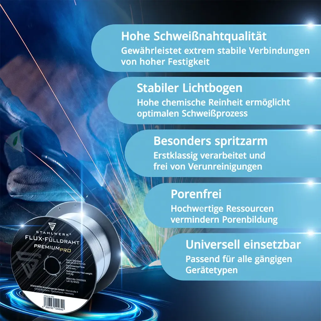 mig-mag-premium-schweissdraht-fuelldraht-e71t-gs-o-09-mm-s100-d100-drahtrolle-mit-045-kg~3.webp