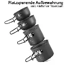 outdoor-koch-und-campingsetcampingkocher-topfset~7.webp
