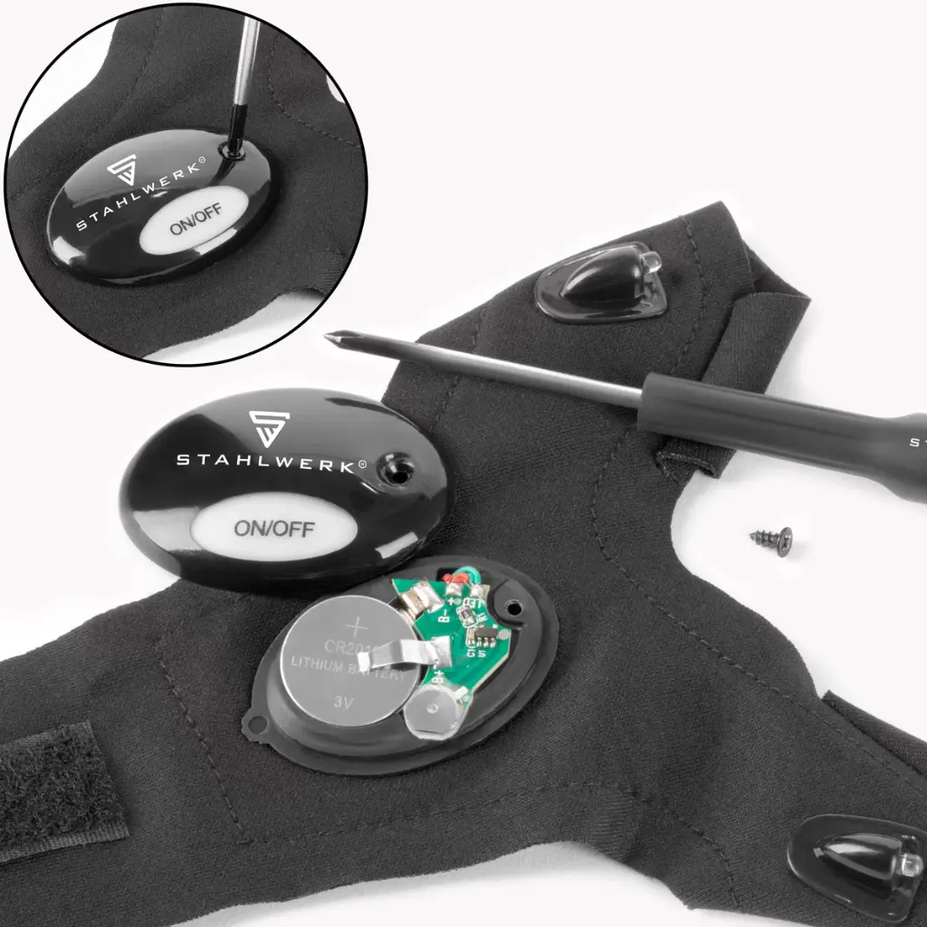 led-handschuhe-arbeitshandschuhe-mit-licht-2er-set~4.webp