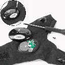 led-handschuhe-arbeitshandschuhe-mit-licht-2er-set~4.webp