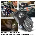 led-handschuhe-arbeitshandschuhe-mit-licht-2er-set~6.webp