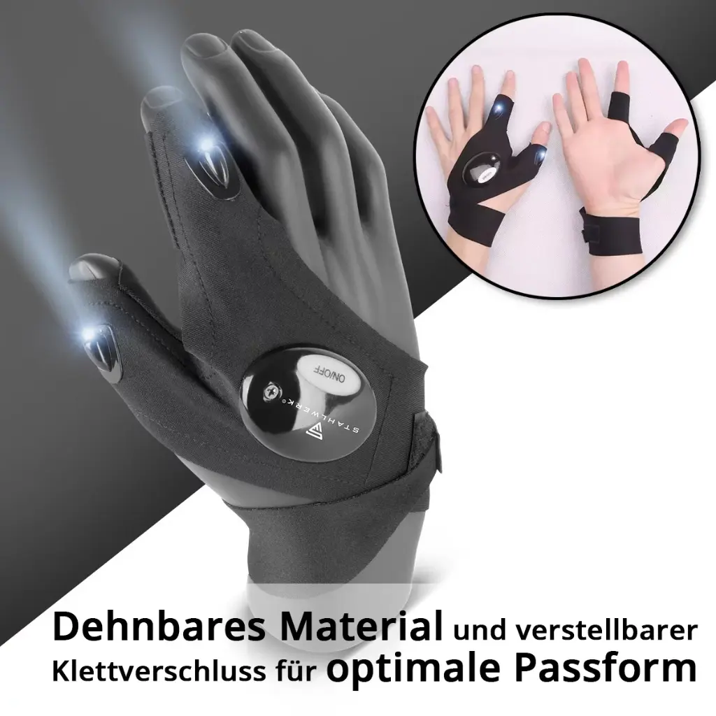 led-handschuhe-arbeitshandschuhe-mit-licht-2er-set~3.webp