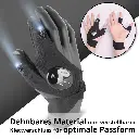 led-handschuhe-arbeitshandschuhe-mit-licht-2er-set~3.webp