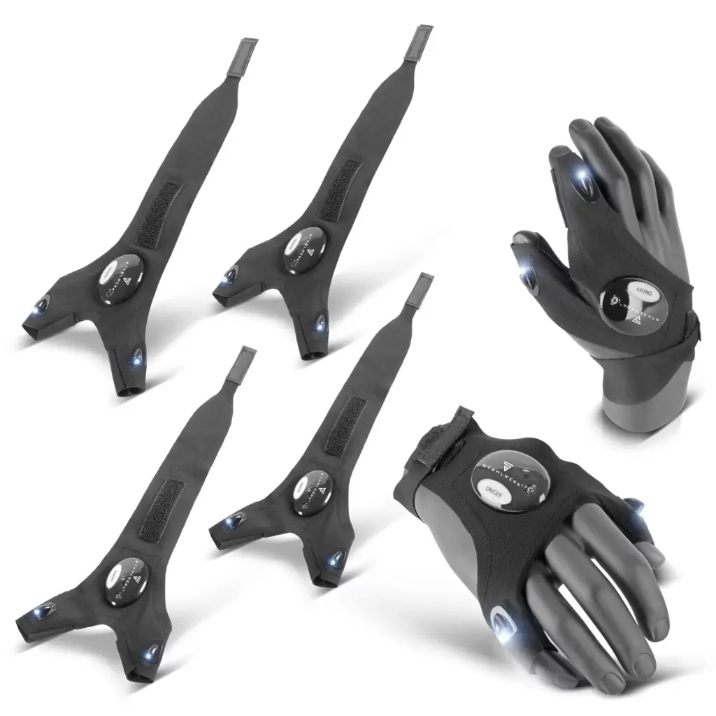 led-handschuhe-arbeitshandschuhe-mit-licht-2er-set~7.webp
