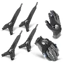 led-handschuhe-arbeitshandschuhe-mit-licht-2er-set~7.webp