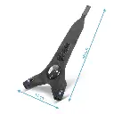 led-handschuhe-arbeitshandschuhe-mit-licht-2er-set~5.webp