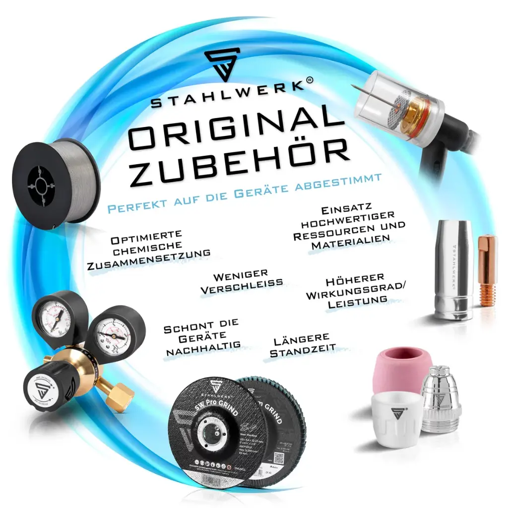 schneidduese-laserschweissgeraet-5er-set~4.webp