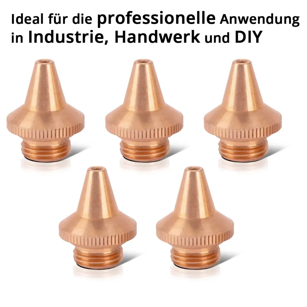 schneidduese-laserschweissgeraet-5er-set~3.webp