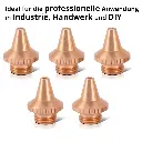 schneidduese-laserschweissgeraet-5er-set~3.webp