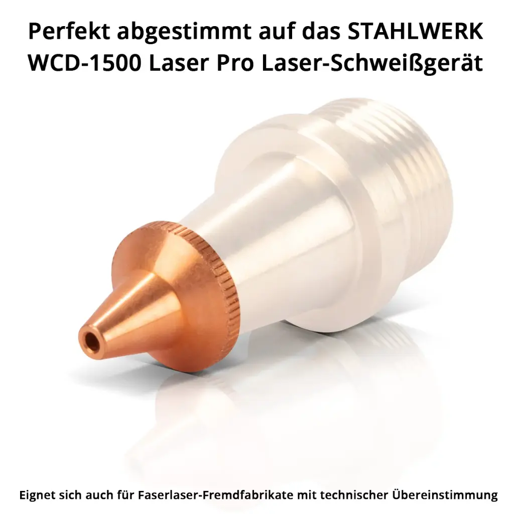 schneidduese-laserschweissgeraet-5er-set~2.webp