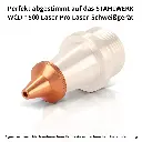 schneidduese-laserschweissgeraet-5er-set~2.webp