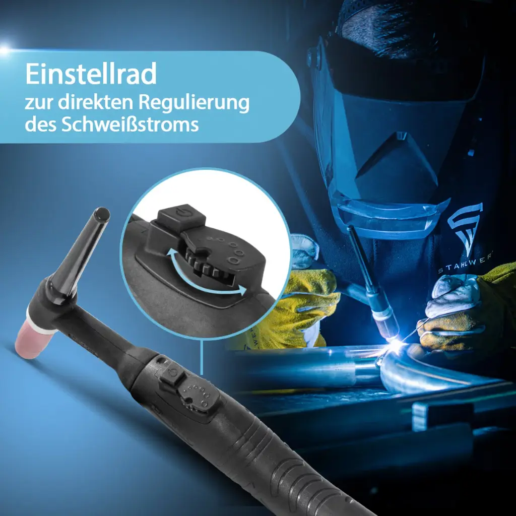 schutzgas-schweissgeraet-igbt-inverter-acdc-wig-200-puls-pro-touch-voll~9.webp