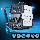 schutzgas-schweissgeraet-igbt-inverter-acdc-wig-200-puls-pro-touch-voll~3.webp