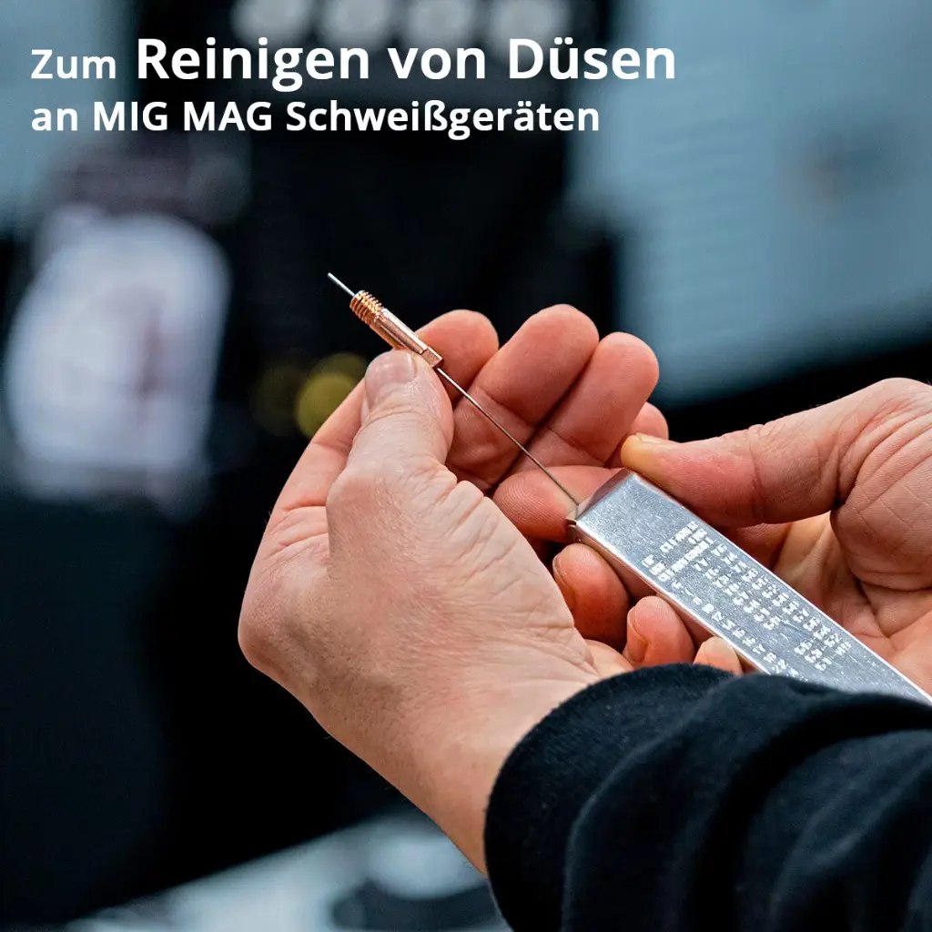 duesenreiniger-schweissduesenfeile-13-in1-schweisszubehoer~8.webp