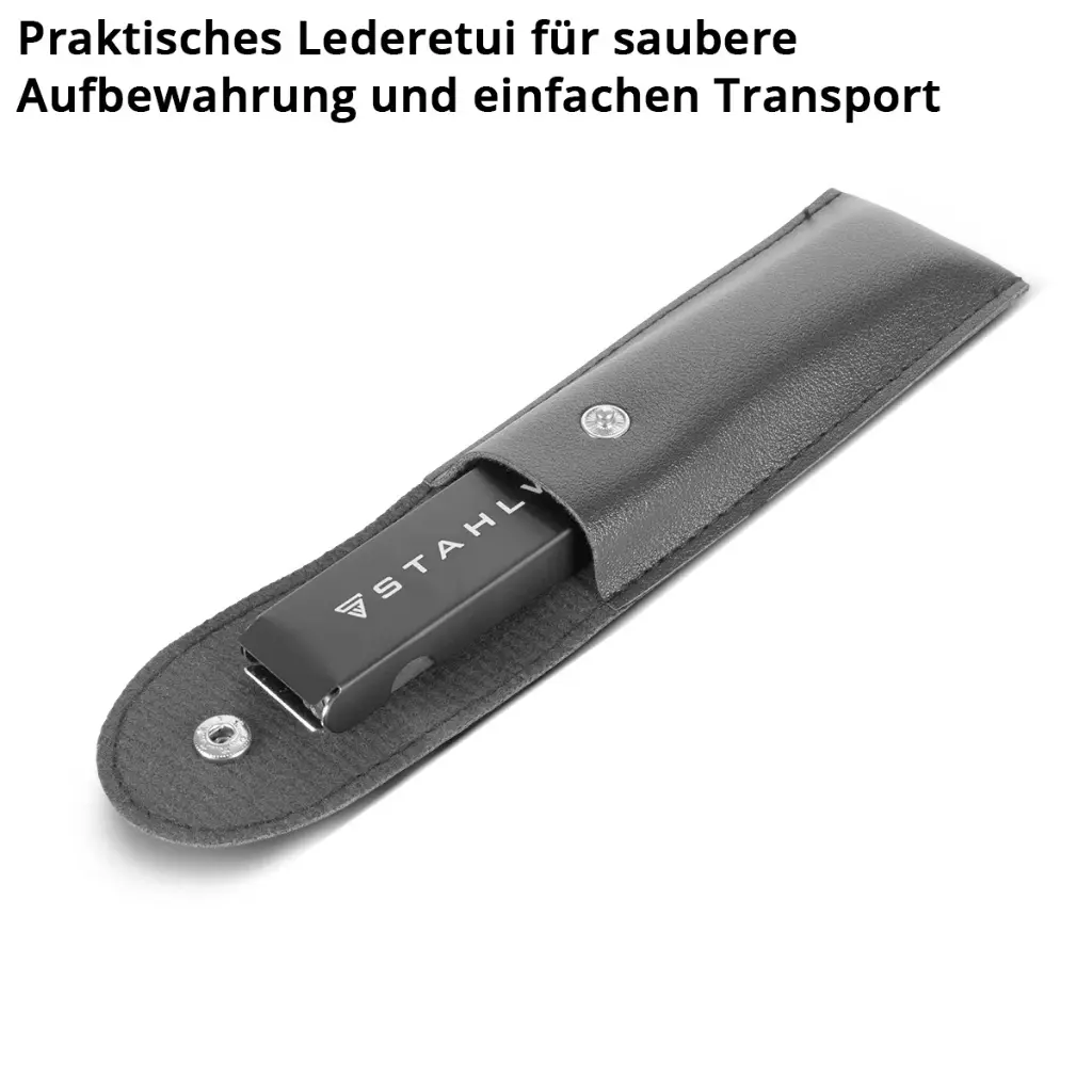 duesenreiniger-schweissduesenfeile-13-in1-schweisszubehoer~7.webp