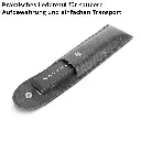 duesenreiniger-schweissduesenfeile-13-in1-schweisszubehoer~7.webp