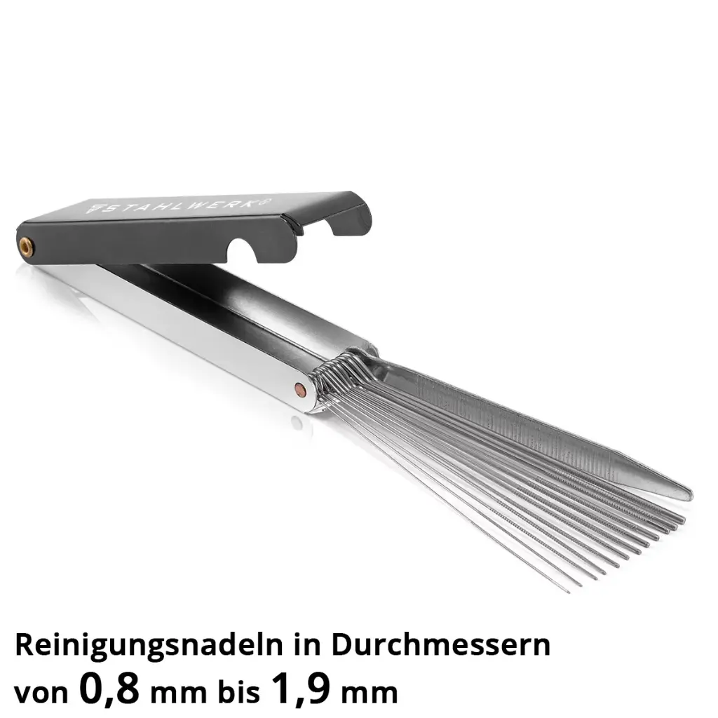 duesenreiniger-schweissduesenfeile-13-in1-schweisszubehoer~3.webp