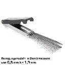 duesenreiniger-schweissduesenfeile-13-in1-schweisszubehoer~3.webp