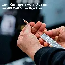 duesenreiniger-schweissduesenfeile-13-in1-schweisszubehoer~8.webp