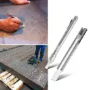 schweisserkreide-set-specksteinstift-schweissermarker-specksteinkreide~8.webp