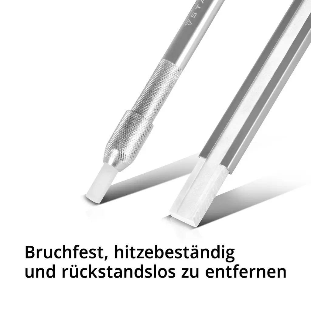 schweisserkreide-set-specksteinstift-schweissermarker-specksteinkreide~4.webp